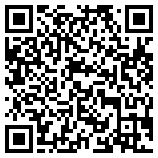 QR Code for Schindler Elevator in Rochester, MN 55901