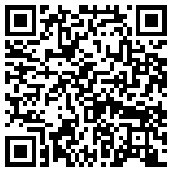 QR Code for Schmidt Law Office in Waseca, MN 56093