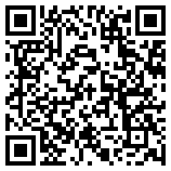 QR Code for County of Scott in Jordan, MN 55352