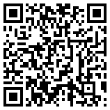 QR Code for Sentry Systems in Saint Paul, MN 55110