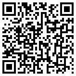 QR Code for Servicemaster of Minnetonka in Maple Grove, MN 55369