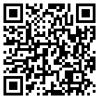 QR Code for Shawali in Saint Paul, MN 55104