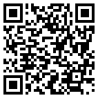QR Code for Side Out in Rochester, MN 55906
