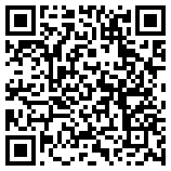 QR Code for Simon & Associates in Saint Paul, MN 55116