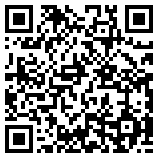 QR Code for Simon Auction Service in Twin Valley, MN 56584