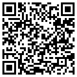 QR Code for Simplot in Stephen, MN 56757