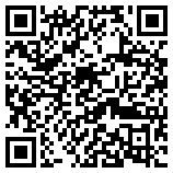 QR Code for Dustin Simpson DC in Faribault, MN 55021