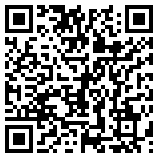 QR Code for Sirius Computer Solutions - Line in Hutchinson, MN 55350