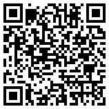QR Code for Sitecal Inc in Minneapolis, MN 55401