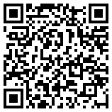 QR Code for Solberg & Sons Construction in Bemidji, MN 56601
