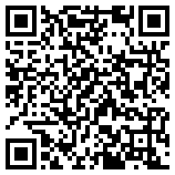 QR Code for Southwest Appraisals in Brainerd, MN 56401