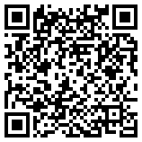 QR Code for Splish Splash Car Wash in Rochester, MN 55906