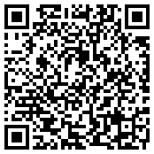QR Code for Springborn Heating and Air Conditioning in Stillwater, MN 55082