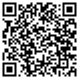 QR Code for Sprint in New Ulm, MN 56073