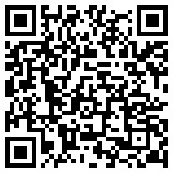 QR Code for Sprint Wireless in Minneapolis, MN 55448