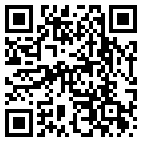 QR Code for Sprouts On 5th in Sandstone, MN 55072