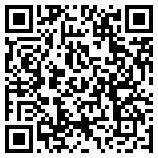 QR Code for Ace Hardware in Saint Charles, MN 55972