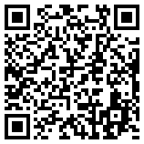 QR Code for ST Croix Title in Lake Elmo, MN 55042