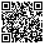 QR Code for Stacy in Stacy, MN 55079