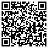 QR Code for Stamp Technologies in Minneapolis, MN 55419