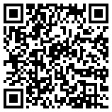 QR Code for Stor-N-Lock in Fergus Falls, MN 56537