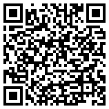 QR Code for Subway in Virginia, MN 55792