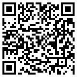 QR Code for Super Fresh Bakery in Austin, MN 55912