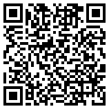 QR Code for Sylvan Learning Center in Saint Paul, MN 55101