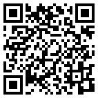 QR Code for Tamar Fink in Minneapolis, MN 55416