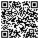 QR Code for TDS Metrocom New Hope in Minneapolis, MN 55428