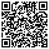 QR Code for The Lakes Grill and Bar in Brainerd, MN 56401