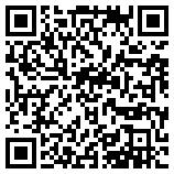 QR Code for The Royal in Little Falls, MN 56345