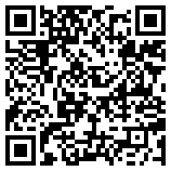 QR Code for The Thirsty Beaver in Elysian, MN 56028
