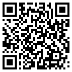 QR Code for Thiery Rick DDS - Ofc5 in Alexandria, MN 56308