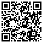 QR Code for Think Visual in Saint Paul, MN 55103