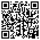 QR Code for Thomas Dayna in Minneapolis, MN 55423