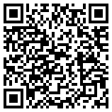 QR Code for Time & Temperature in Perham, MN 56573