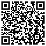 QR Code for Tom Hagans Flooring in Saint Charles, MN 55972