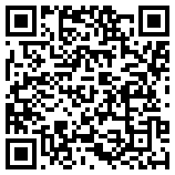 QR Code for Tom's Lock & Key in Faribault, MN 55021