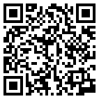 QR Code for Tom's Tackle in Baudette, MN 56623
