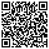 QR Code for Trilogy Transportation in Waite Park, MN 56387