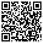 QR Code for Uc Laboratory in Janesville, MN 56048
