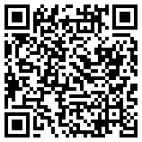 QR Code for Vickery Matthew S Attorney in New Ulm, MN 56073
