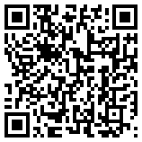 QR Code for Viesselman & Barke PA in Blue Earth, MN 56013