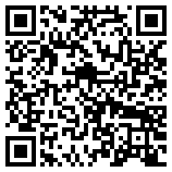 QR Code for Vine Home Thrift Store in Mankato, MN 56001
