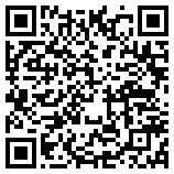 QR Code for Volt Information Sciences in Saint Paul, MN 55112