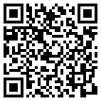 QR Code for Vr Junkies in Eden Prairie, MN 55344