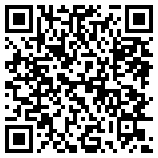 QR Code for Wagner Construction in Moorhead, MN 56560