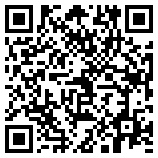 QR Code for Walden's Lock Service in Saint Paul, MN 55107