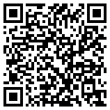 QR Code for Walters Rebuilders in Saint Paul, MN 55103